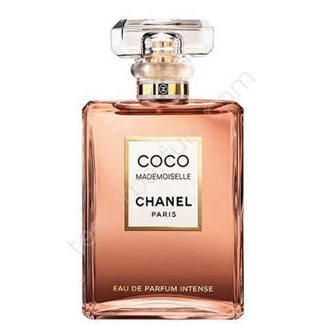 chanel parfüm kadın en güzeli|chanel fragrance.